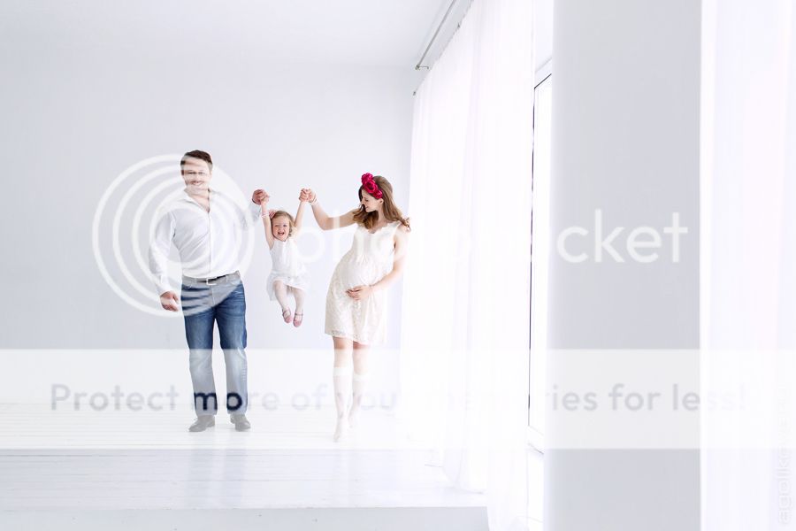  photo KT3A1925_zpse4c857e7.jpg