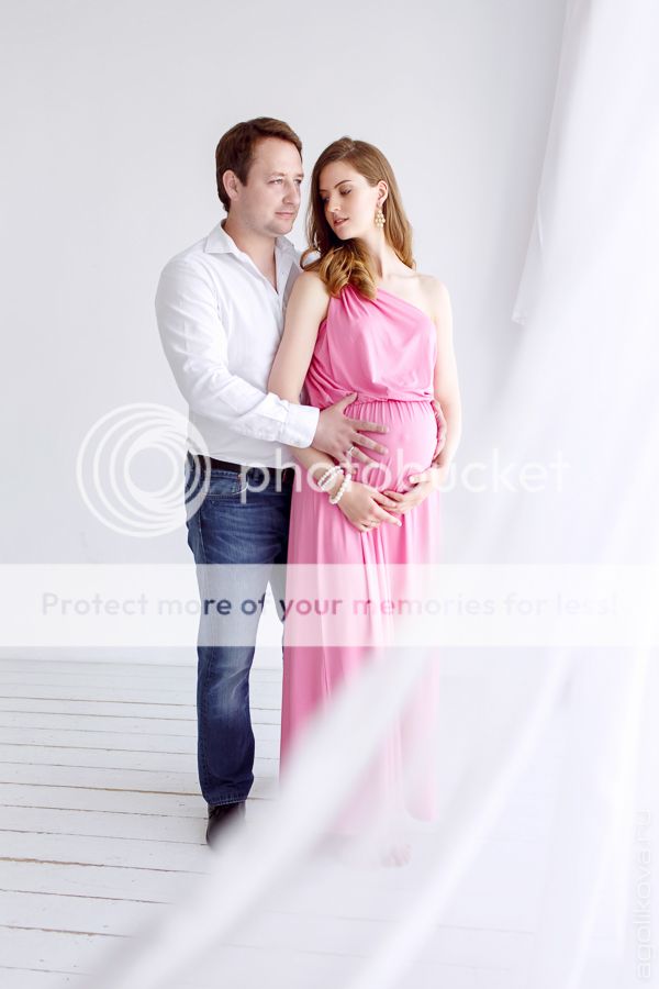  photo KT3A1971_zpsa92c4902.jpg