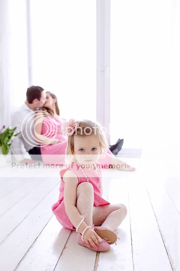  photo KT3A2020_zpsb5759b5b.jpg