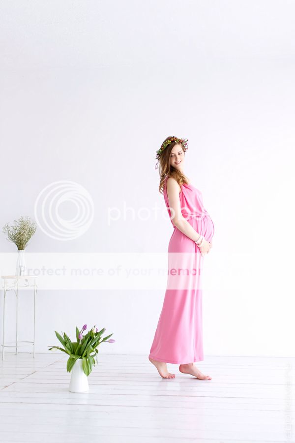  photo KT3A2110_zpse9a2c046.jpg