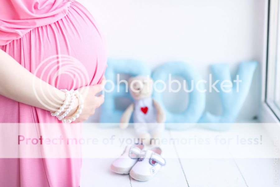  photo KT3A2122_zpsa3a08882.jpg