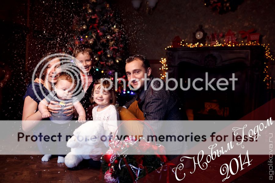 photo KT3A0486_1_zpsc2558897.jpg