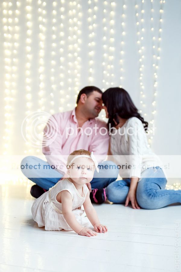 photo KT3A9859_zpsbed5978a.jpg