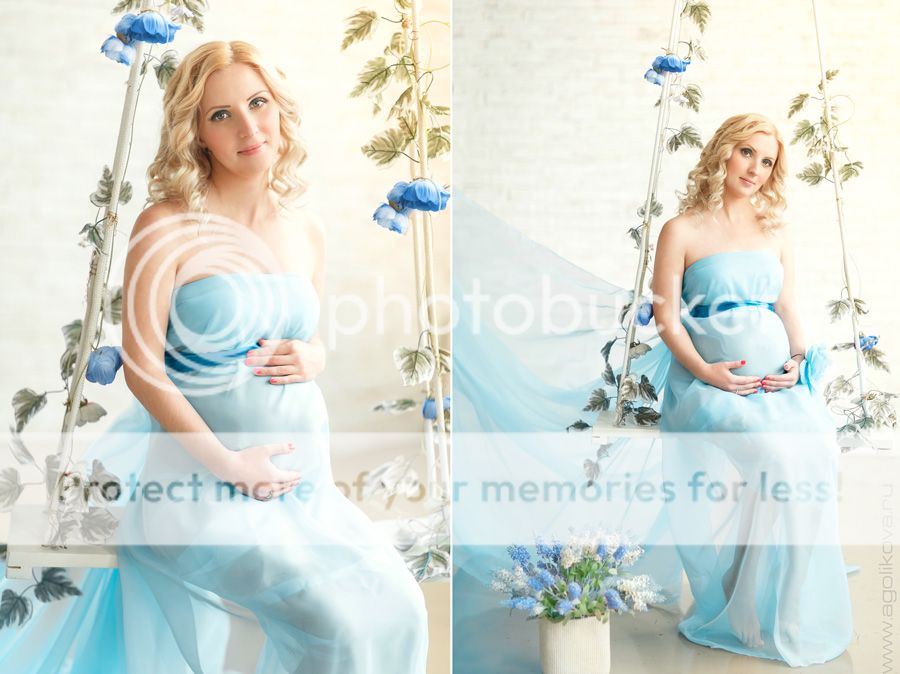 photo 411043504370-438043C0435043D04380-1_zps70bc86f7.jpg