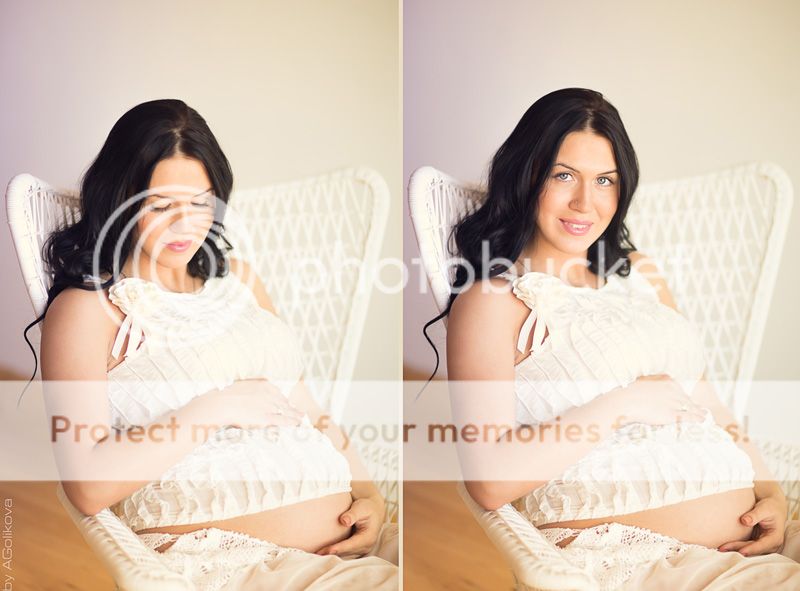 photo 411043504370-438043C0435043D04380-1_zpsbde0fe5f.jpg