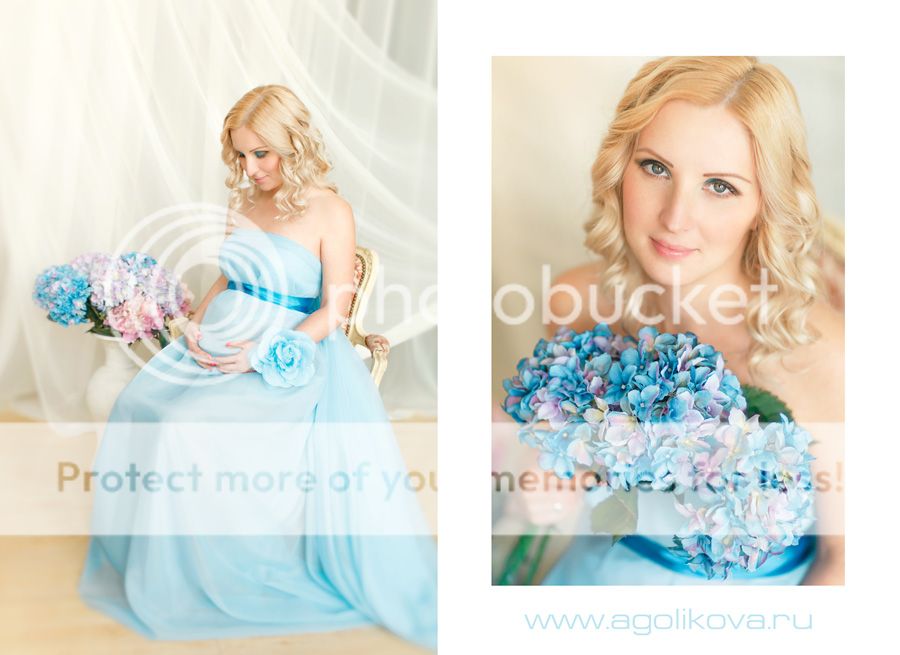 photo 411043504370-438043C0435043D04380-2_zpsa897e781.jpg