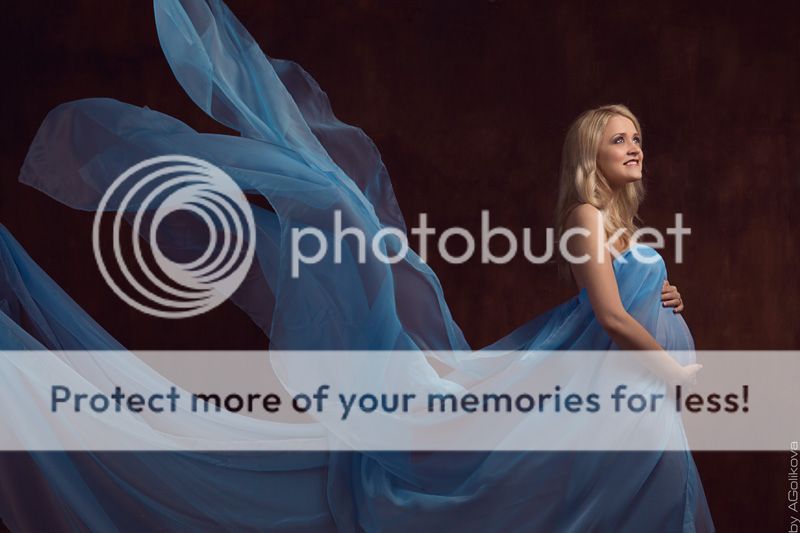 photo KT3A0476_zps0c69217b.jpg