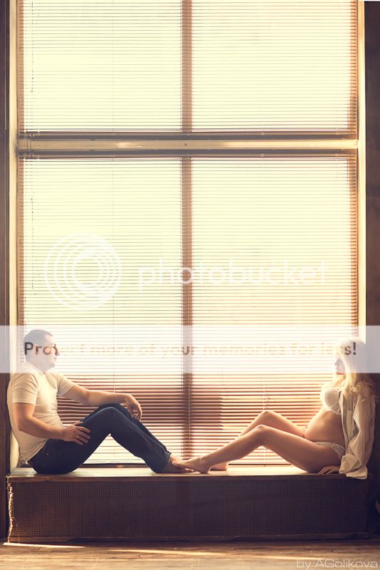 photo KT3A0620-2_zps1f5b07ab.jpg