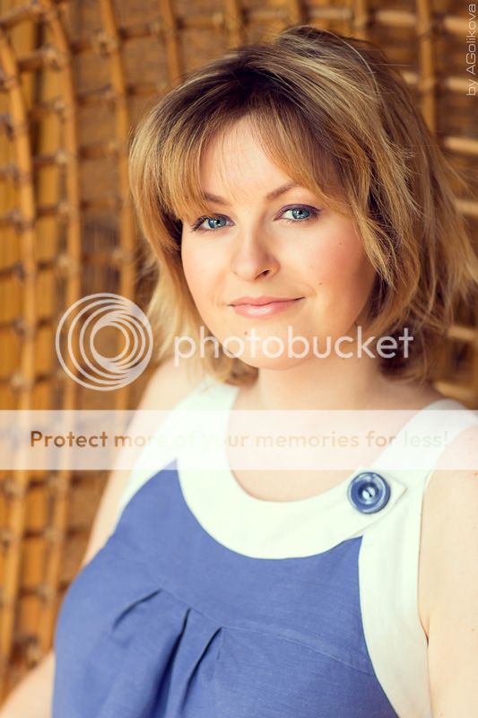 photo KT3A0877_zps3005aac8.jpg