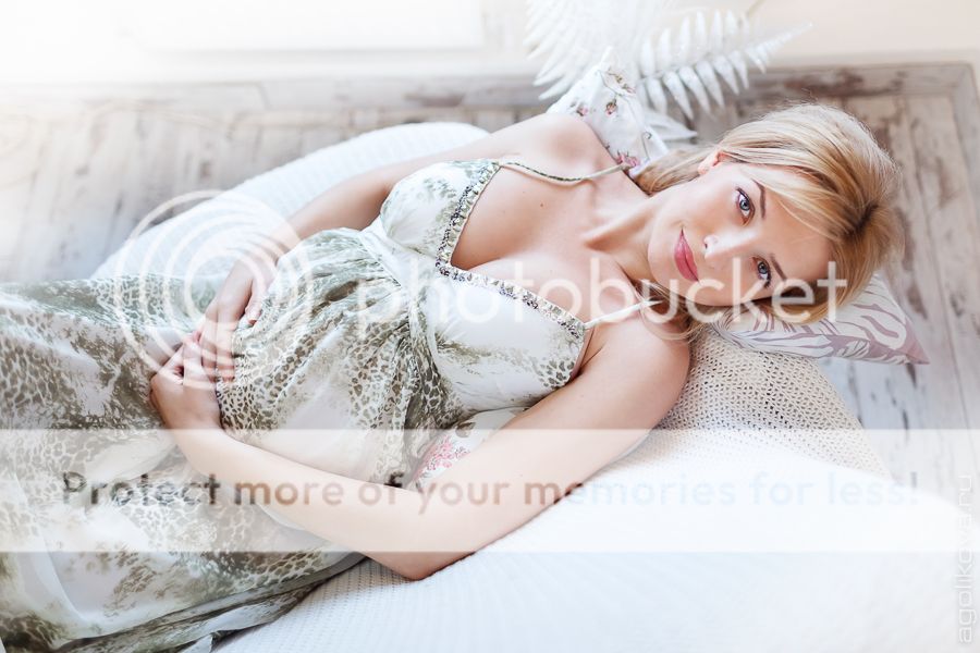 photo KT3A1040_zpsdc5a2cba.jpg