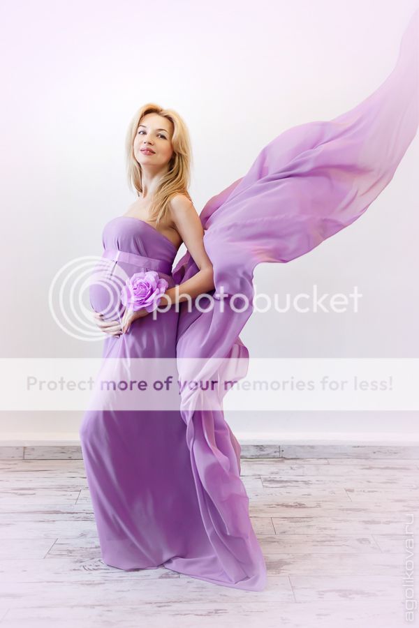 photo KT3A1110_zps9fd7d4c2.jpg