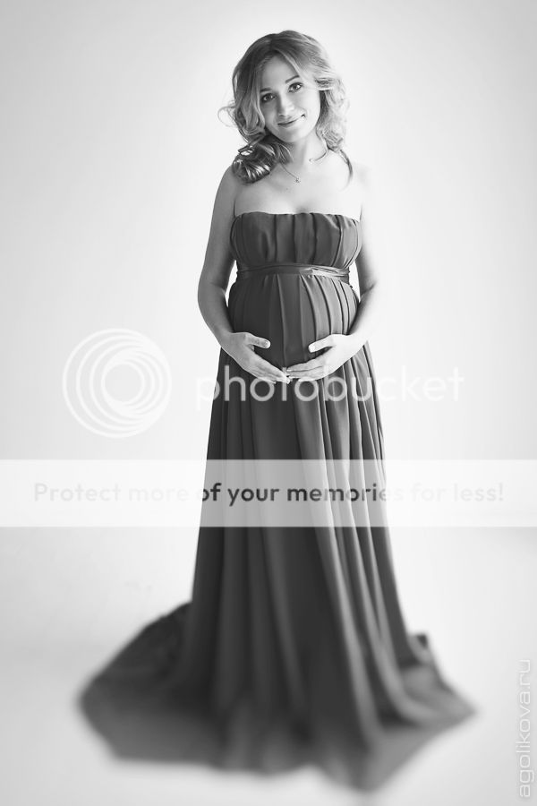 photo KT3A1261_1_zpse955215a.jpg