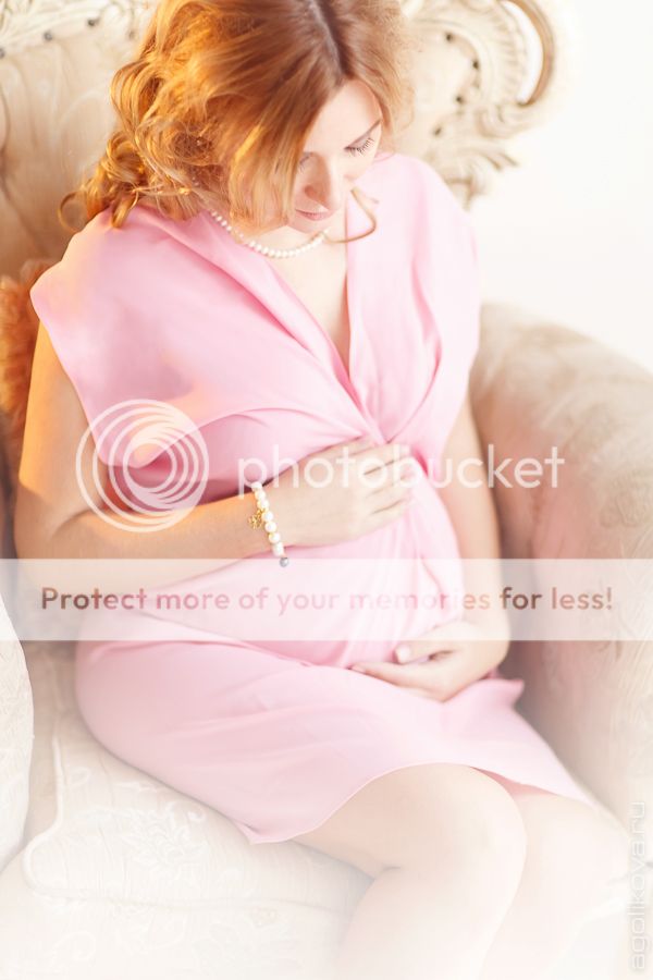 photo KT3A1365-2_zps0317b5e6.jpg