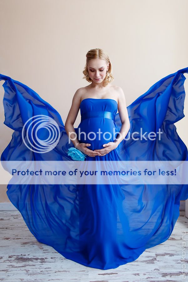 photo KT3A1617_zps28a9d1e5.jpg