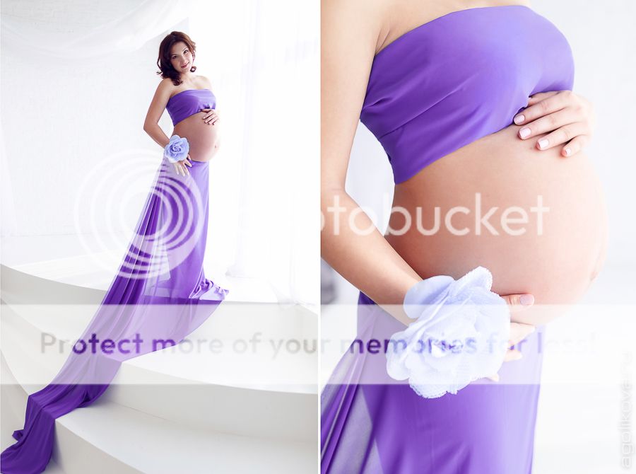 photo KT3A2872_1_zpsa9bc87b9.jpg