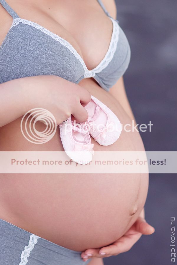 photo KT3A3118_1_zps25036a8b.jpg