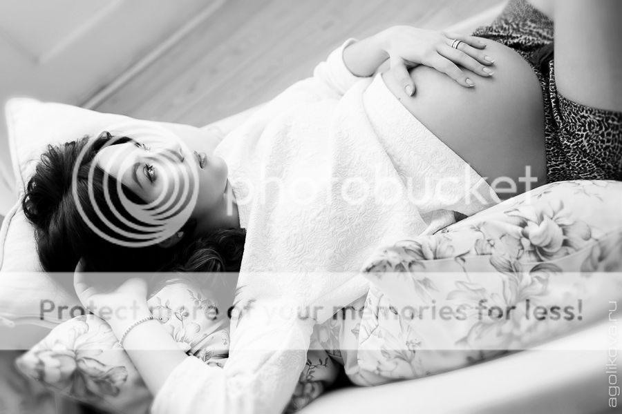 photo KT3A3231_1_zpsfb018664.jpg