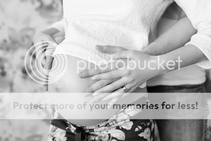 photo KT3A3336_1_zps2924cc7a.jpg