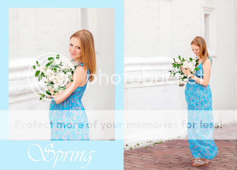 photo KT3A3401_1_zps5a8dd5f5.jpg