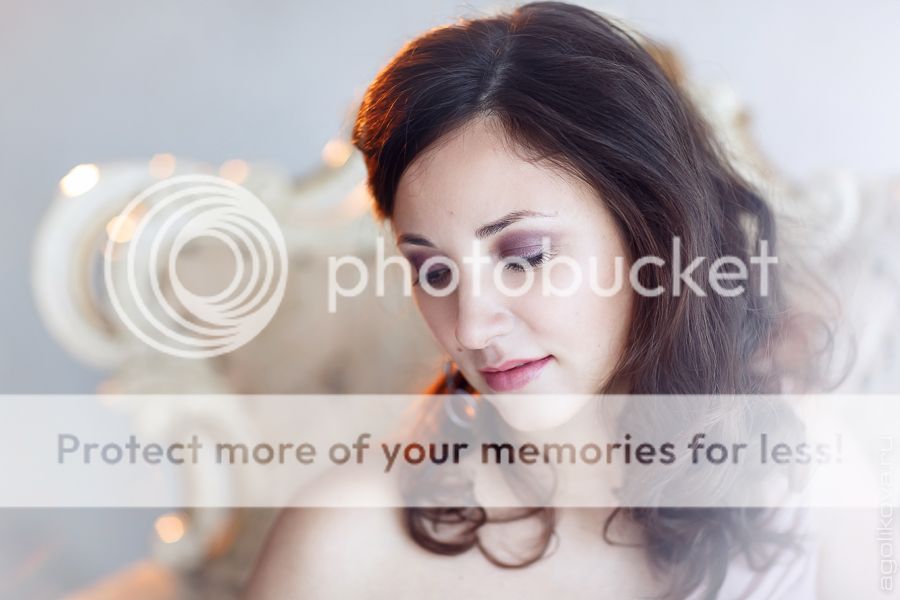 photo KT3A3629_zps758a964a.jpg