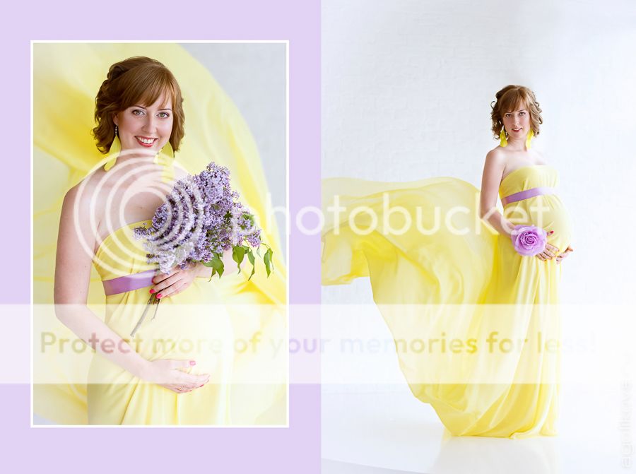  photo KT3A3673_1_zpsb04332b8.jpg