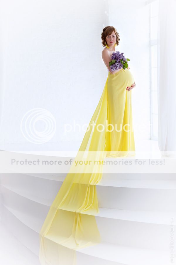  photo KT3A3725_zpsd54b7a14.jpg