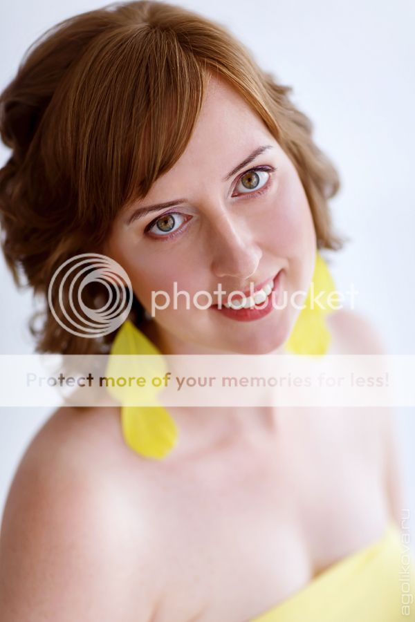  photo KT3A3730_zps0d9edbb4.jpg