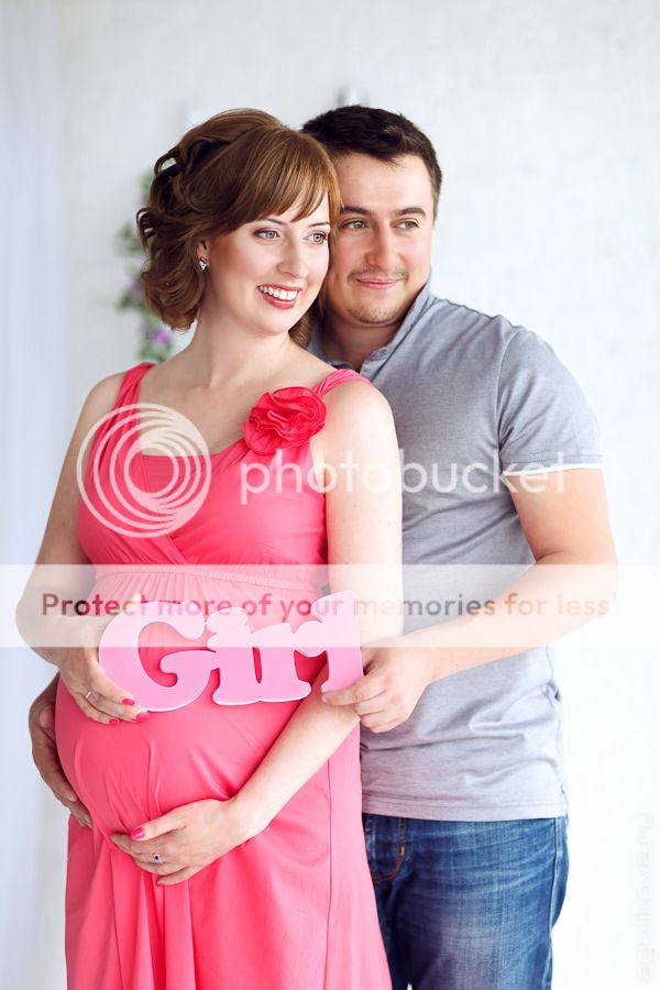  photo KT3A3758_zpsa64ab832.jpg