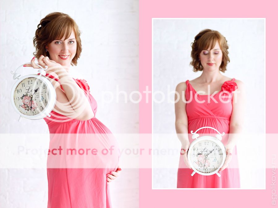  photo KT3A3772_1_zpsd351004f.jpg