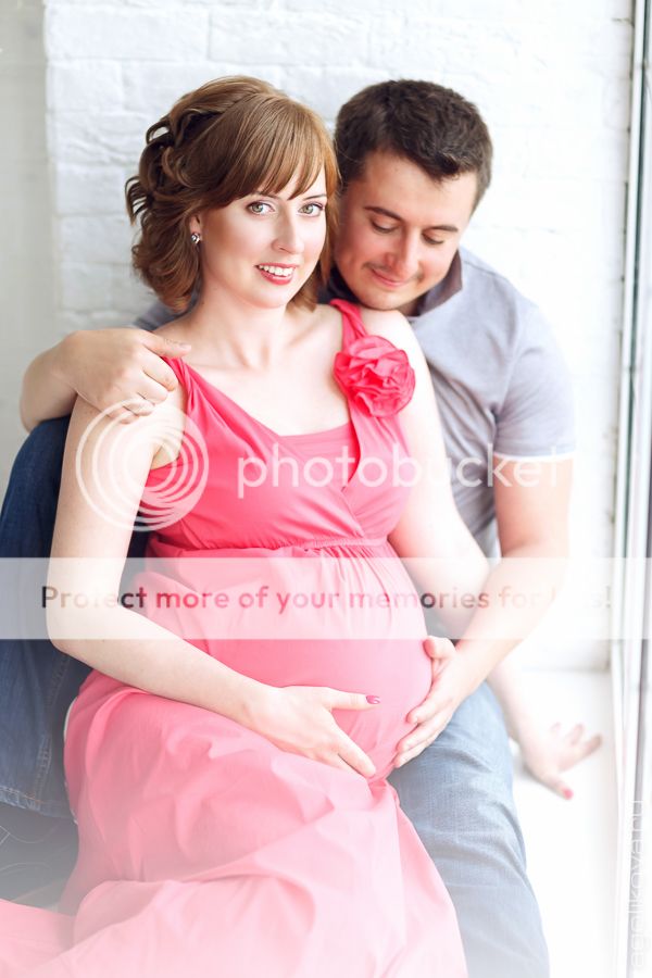  photo KT3A3795_zpsc582671f.jpg