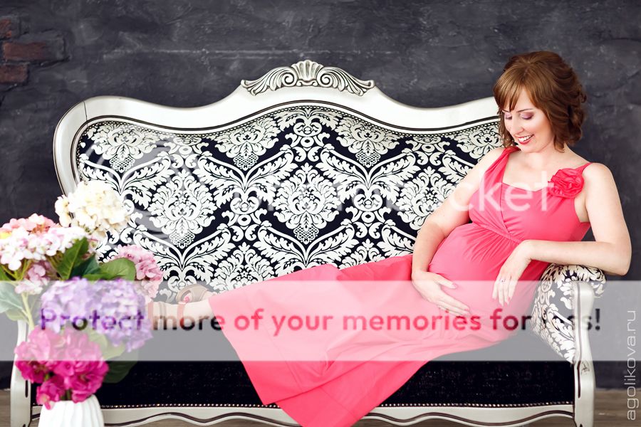  photo KT3A3811_zps5c0e0b8b.jpg