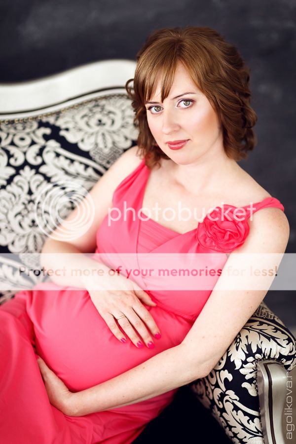  photo KT3A3813_zpsa7b9b6d8.jpg