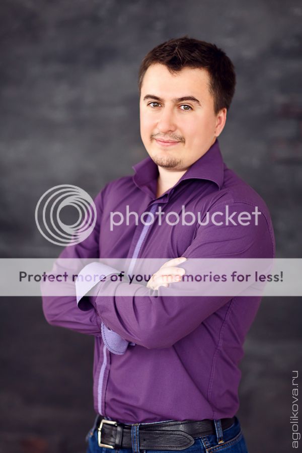  photo KT3A3854_zpsc613477d.jpg