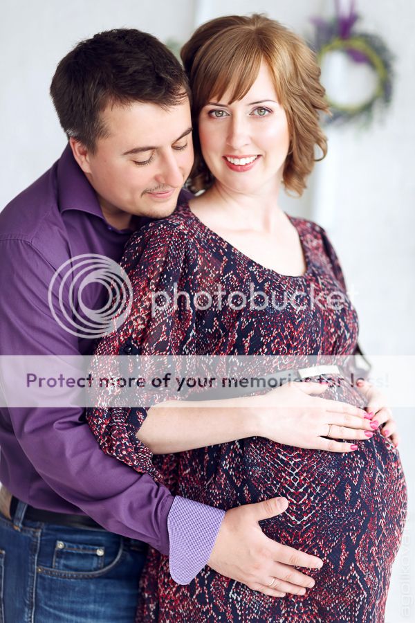  photo KT3A3876_zps0e276416.jpg