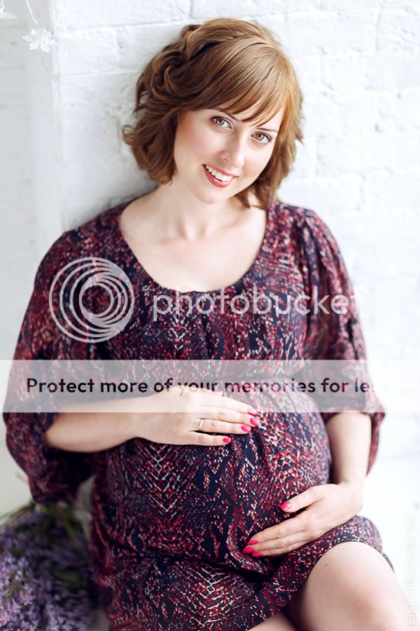  photo KT3A3896_zpsecf426ea.jpg