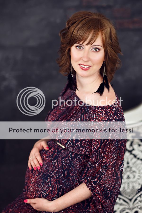  photo KT3A3903_zps07281010.jpg