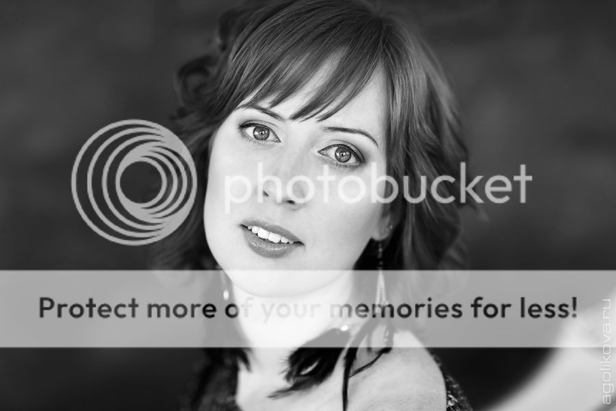  photo KT3A3913_1_zpsa1efb0d2.jpg