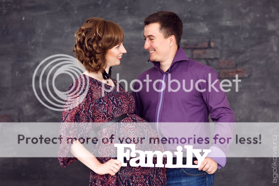  photo KT3A3922_zpsc7dd35bf.jpg