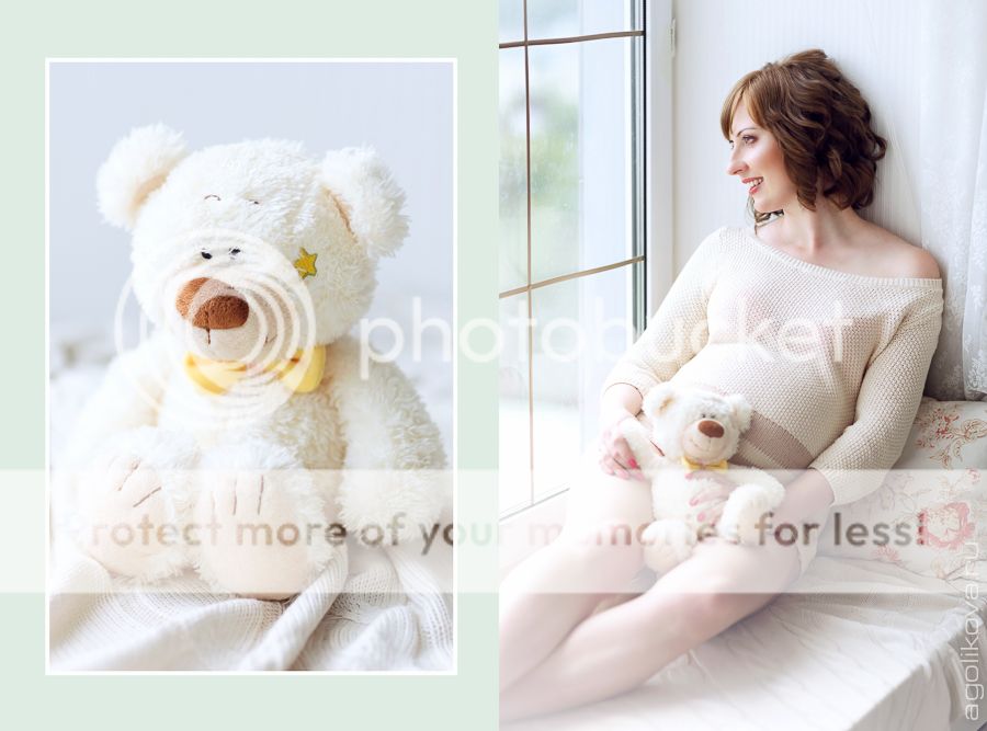  photo KT3A3945_1_zpsa88a5c64.jpg