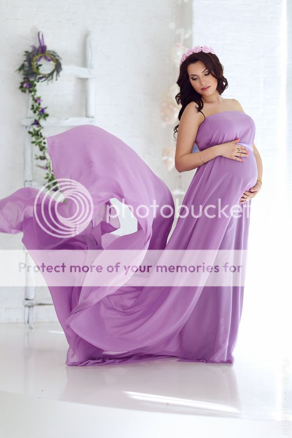  photo KT3A4022_zps2e6b72a5.jpg