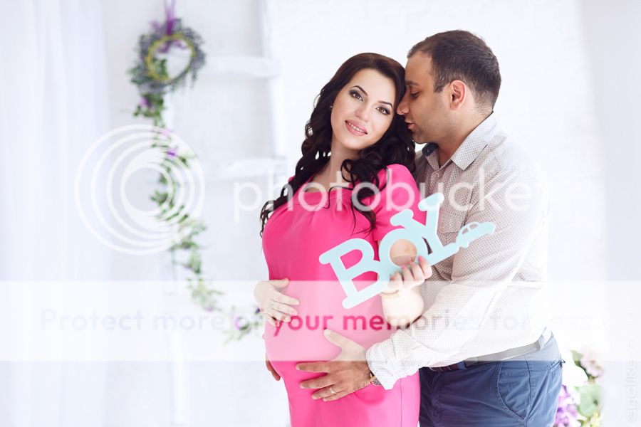  photo KT3A4126_zpseb9d946d.jpg