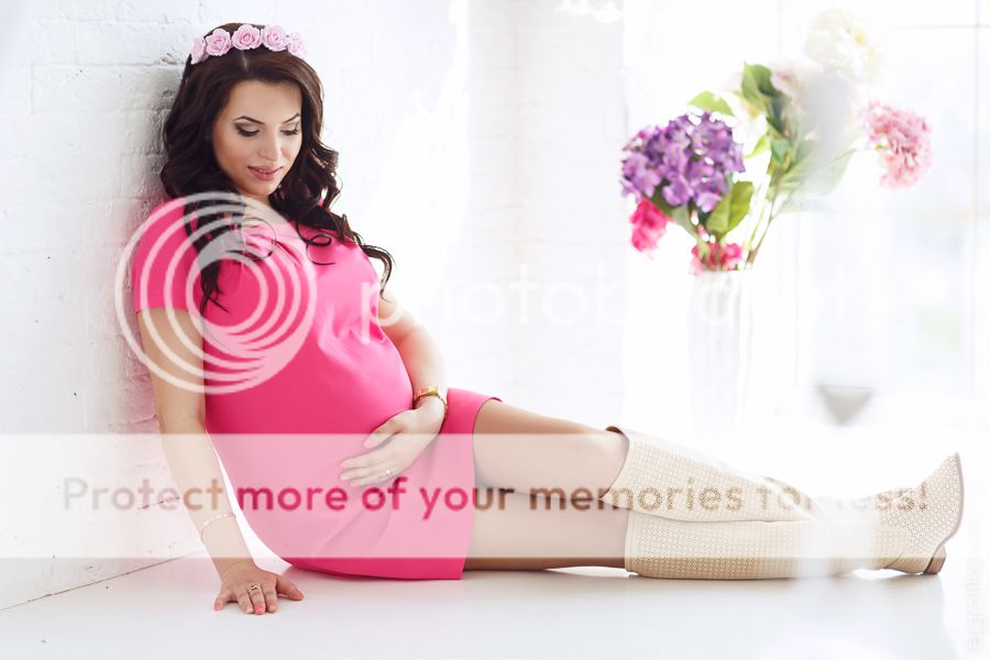  photo KT3A4152_zpsbb75b4f9.jpg