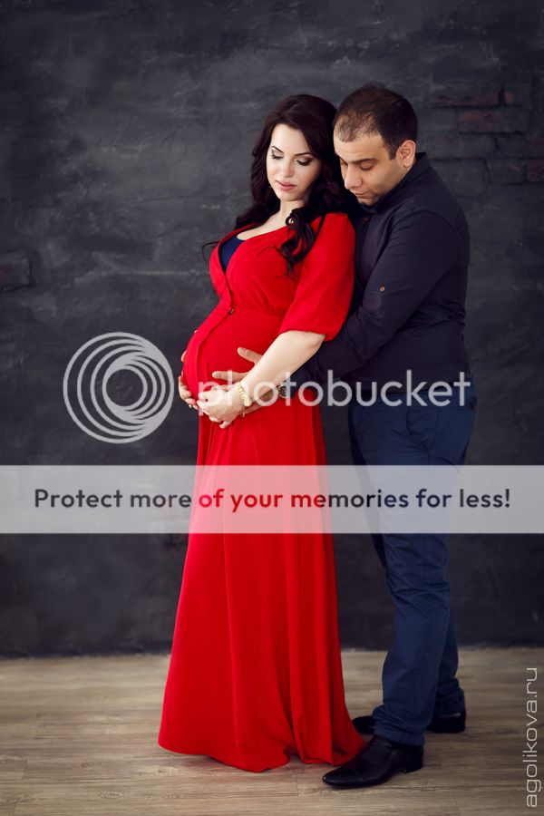  photo KT3A4214_zps90a4a68d.jpg