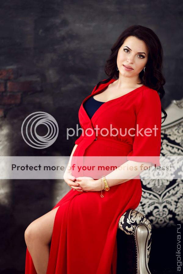  photo KT3A4240_zpsdc709e29.jpg