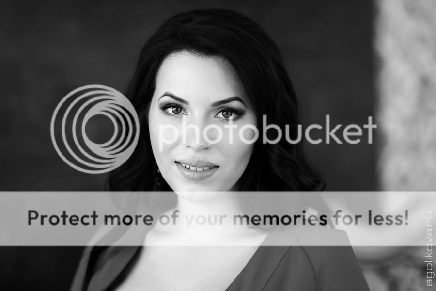  photo KT3A4246_1_zps659b3d47.jpg