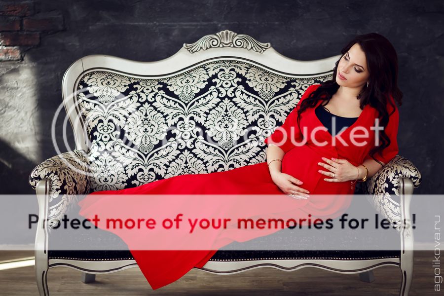  photo KT3A4250_zpse782ca4e.jpg