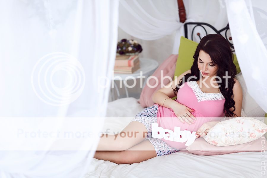  photo KT3A4297_zpscf6fb264.jpg