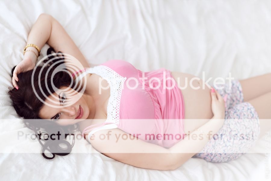  photo KT3A4301_zpsddfdb1f1.jpg