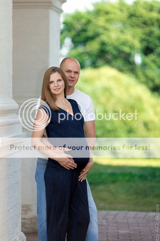  photo KT3A4317_1_zps6a230592.jpg