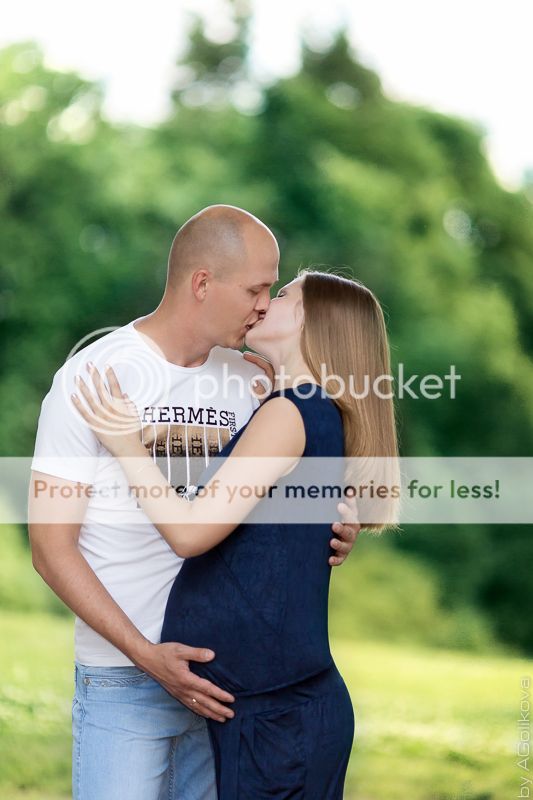  photo KT3A4340_1_zps4286241f.jpg